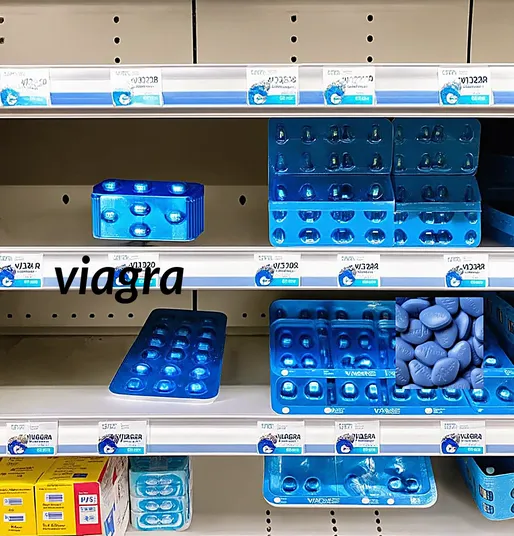 Comprar viagra precios